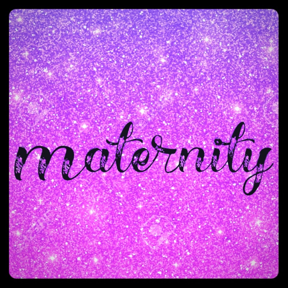 Maternity